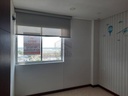 Foto 26