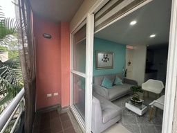 Imagen 5