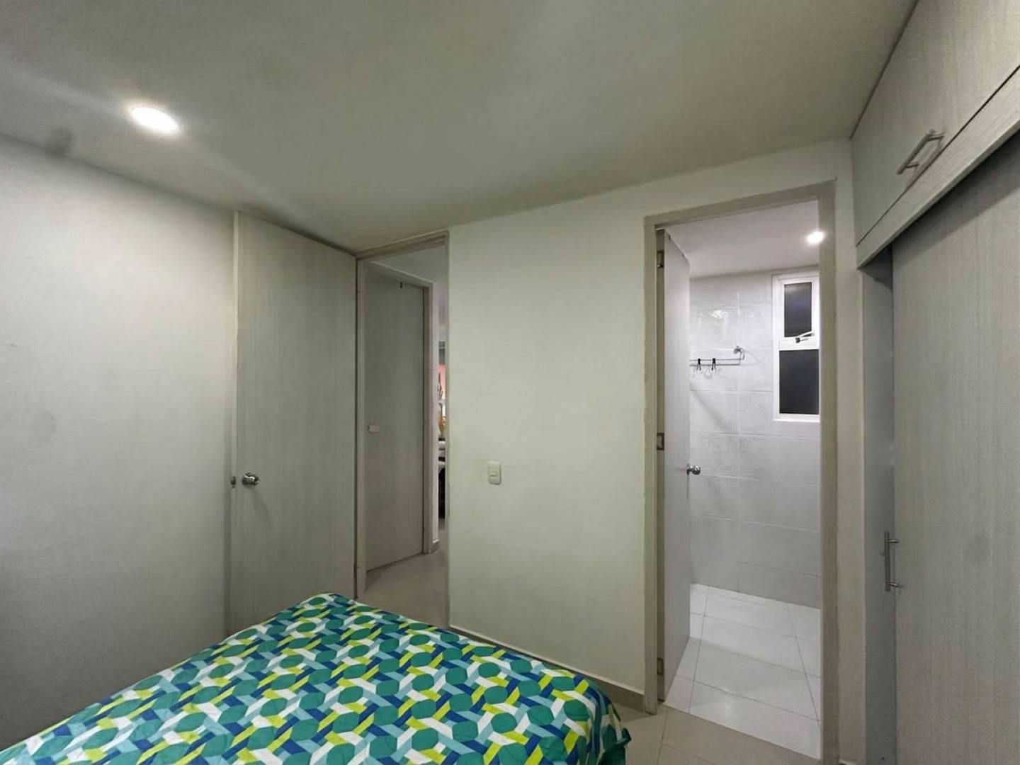 APARTAMENTO EN VENTA EN CORAL