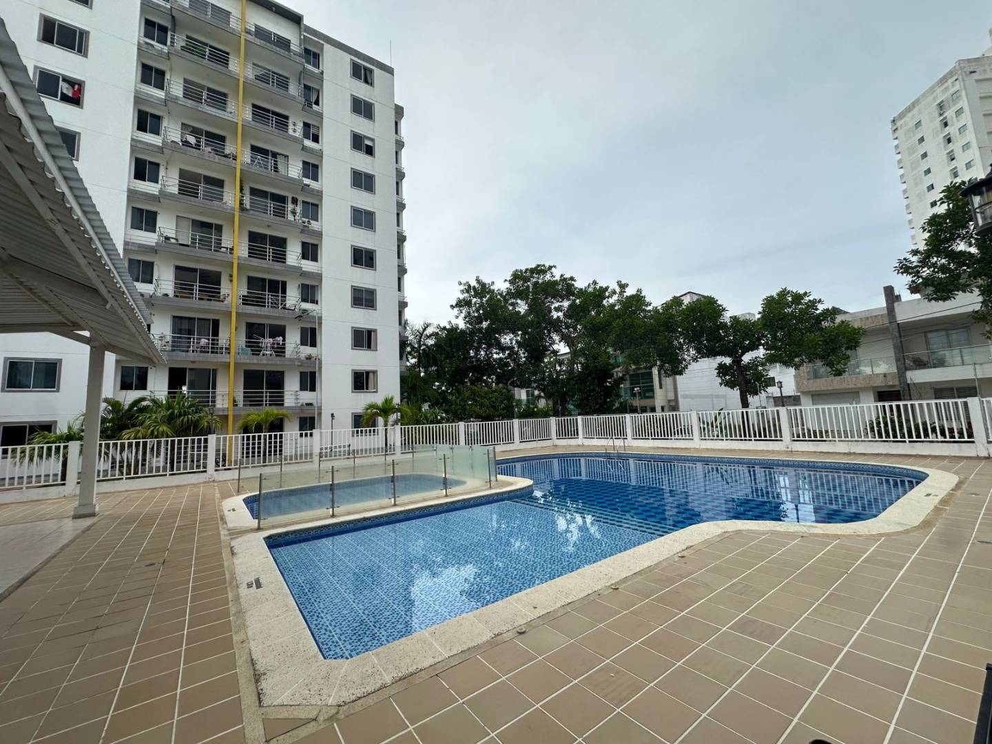 APARTAMENTO EN VENTA EN LA CASTELLANA