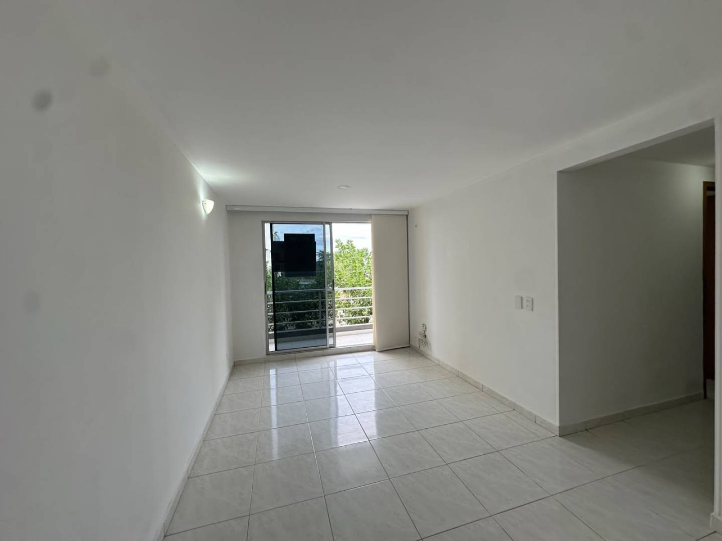 APARTAMENTO EN VENTA EN LA CASTELLANA