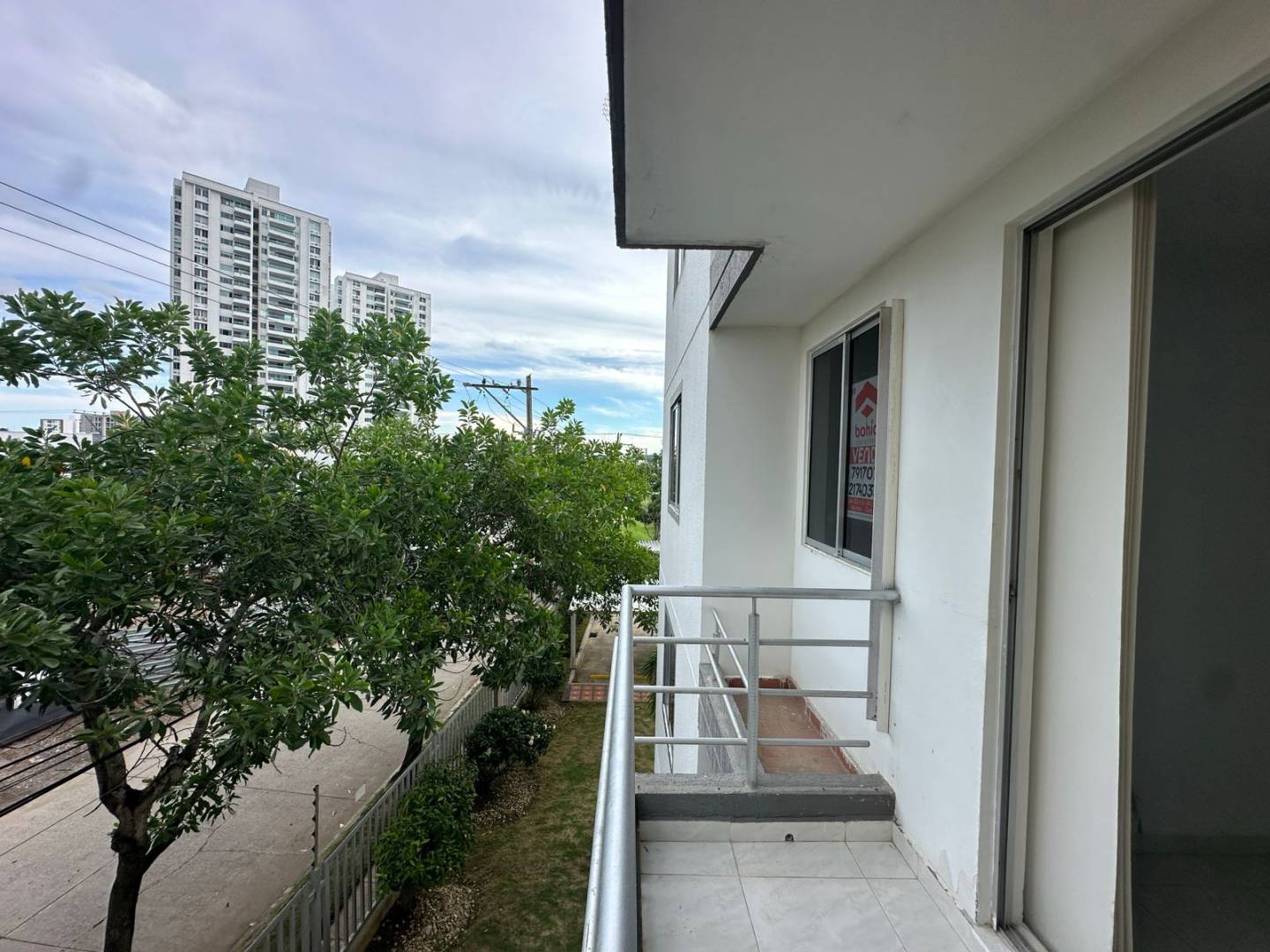 APARTAMENTO EN VENTA EN LA CASTELLANA