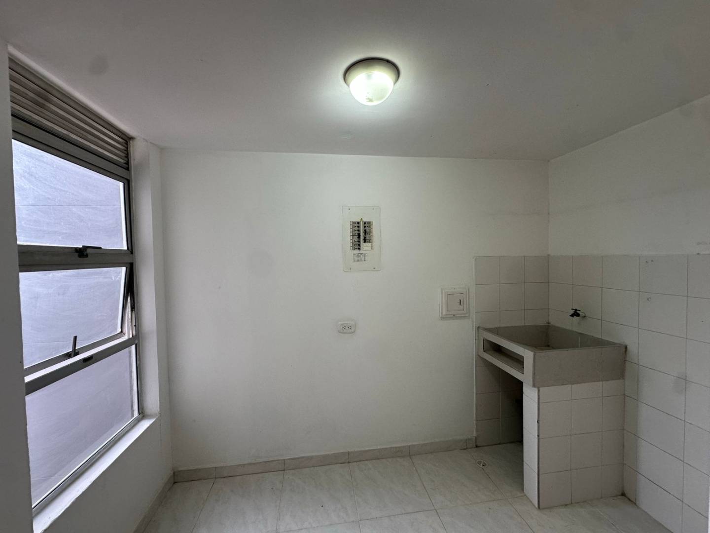 APARTAMENTO EN VENTA EN LA CASTELLANA