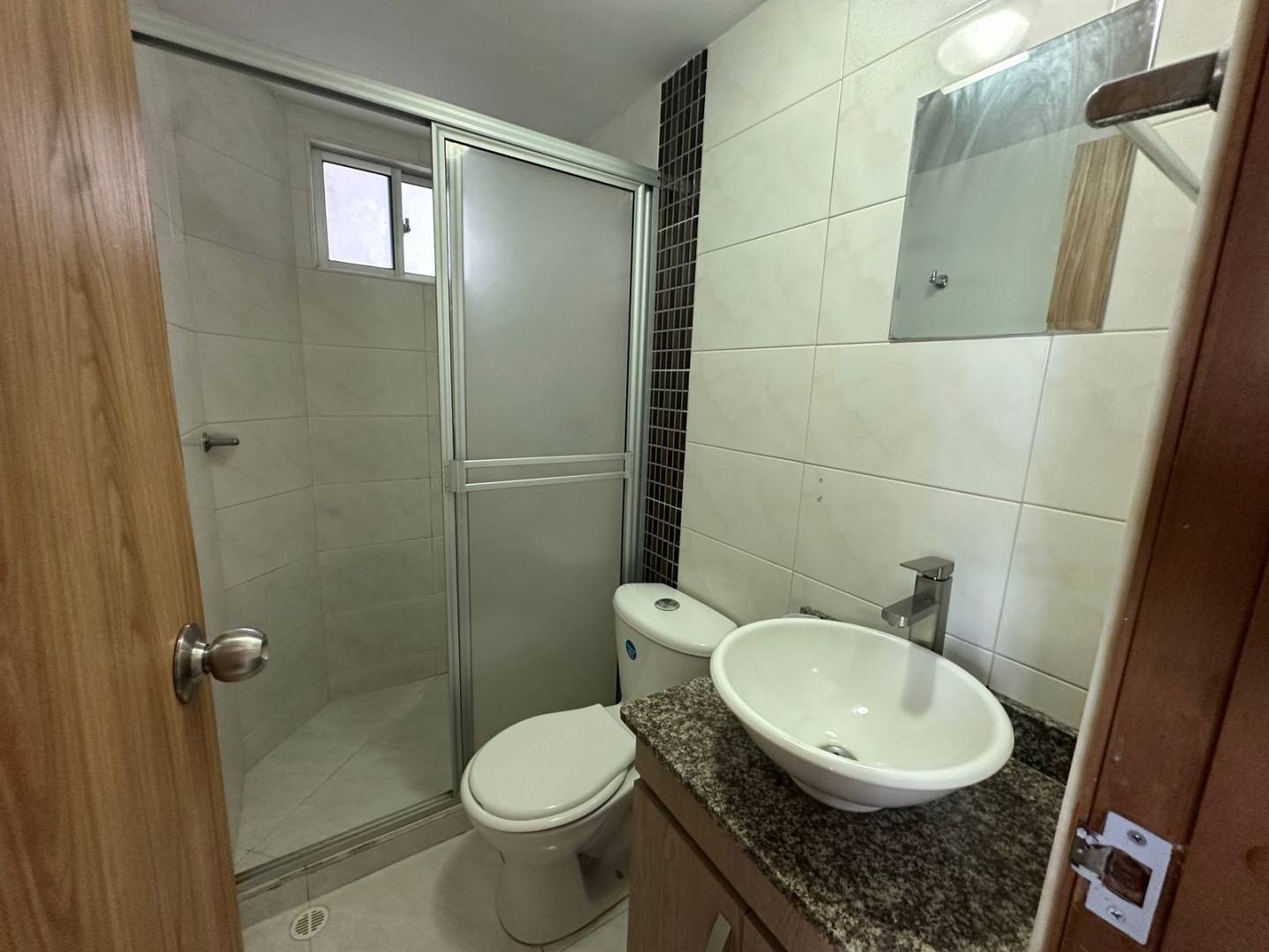 APARTAMENTO EN VENTA EN LA CASTELLANA