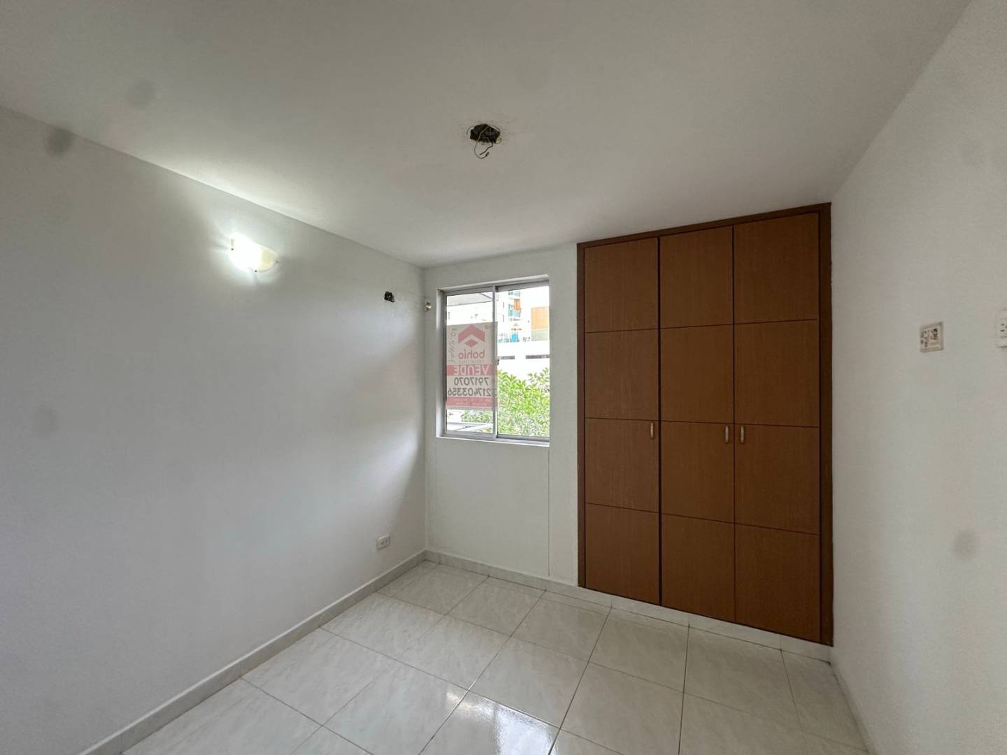APARTAMENTO EN VENTA EN LA CASTELLANA