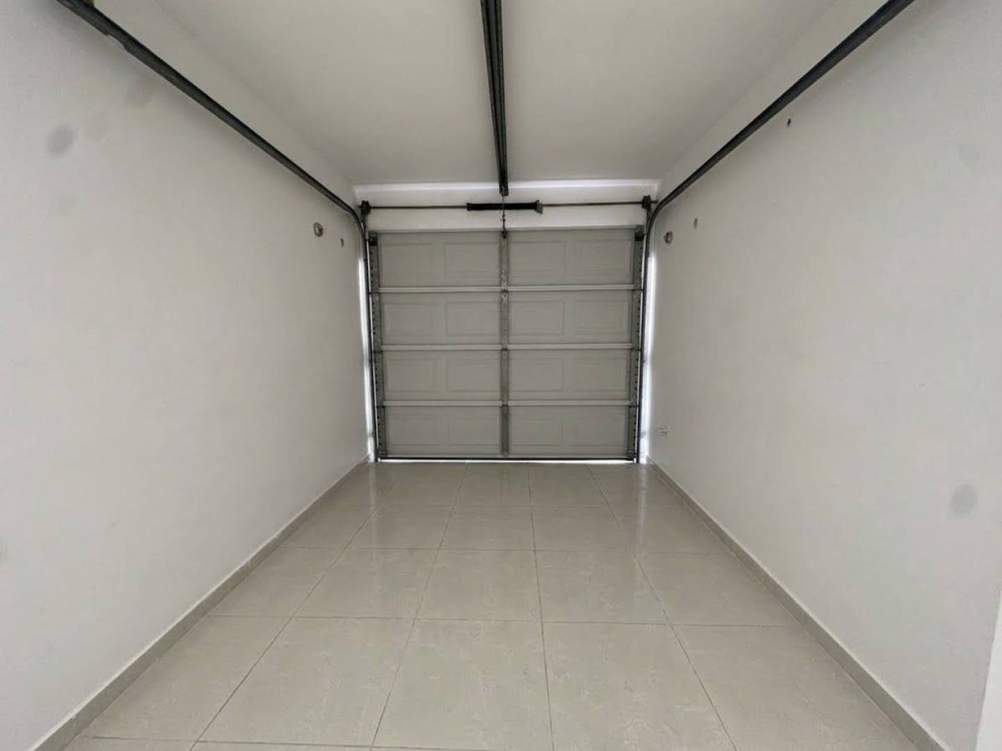 CASA EN ARRIENDO EN URBANIZACION VERONA