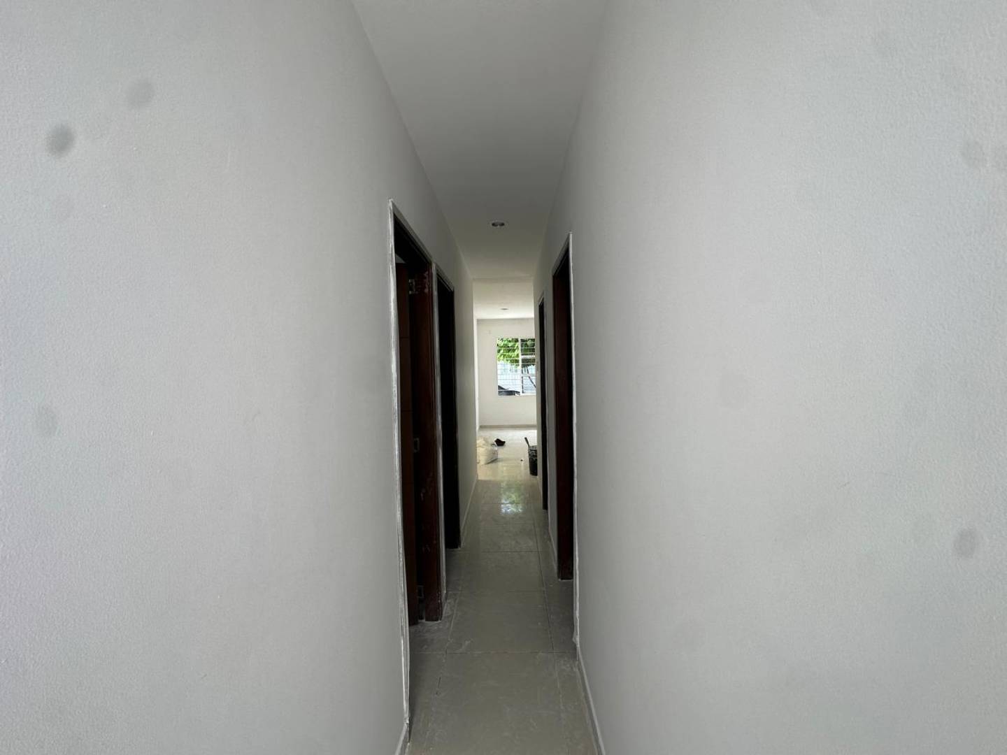 CASA EN ARRIENDO EN URBANIZACION VERONA