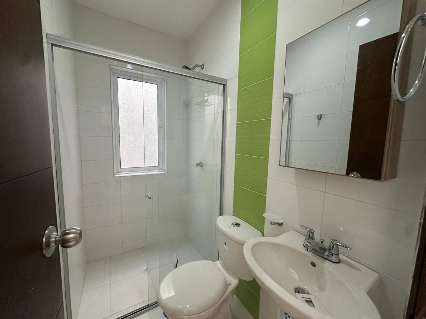 CASA EN ARRIENDO EN URBANIZACION VERONA