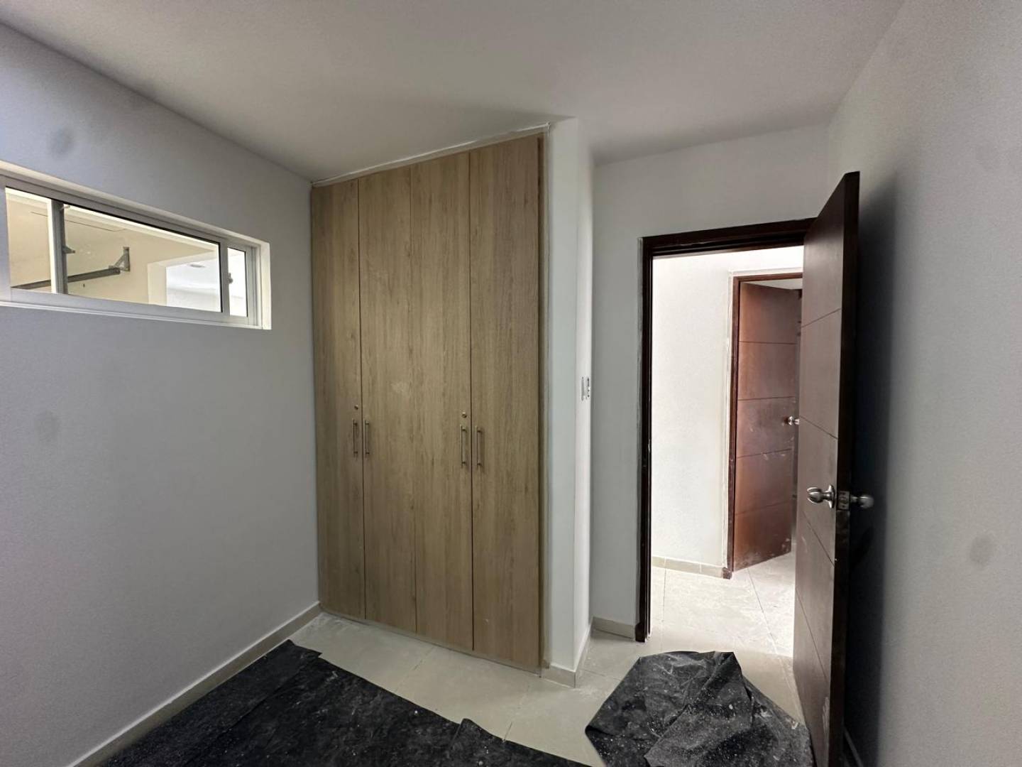 CASA EN ARRIENDO EN URBANIZACION VERONA
