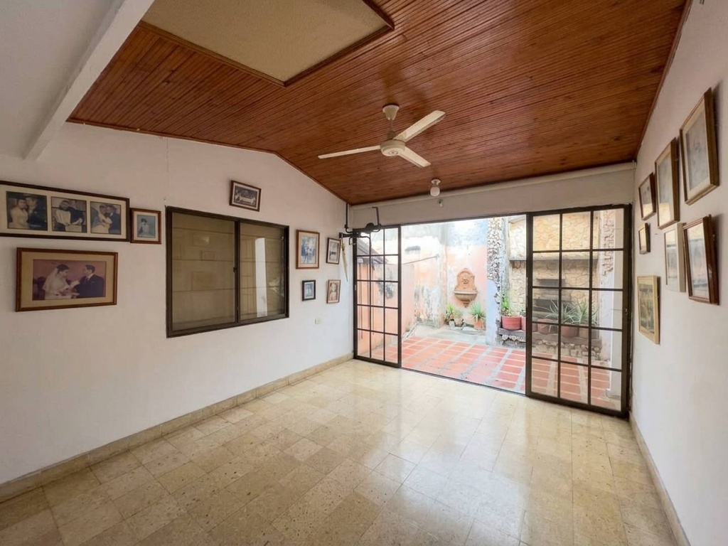 Foto 9