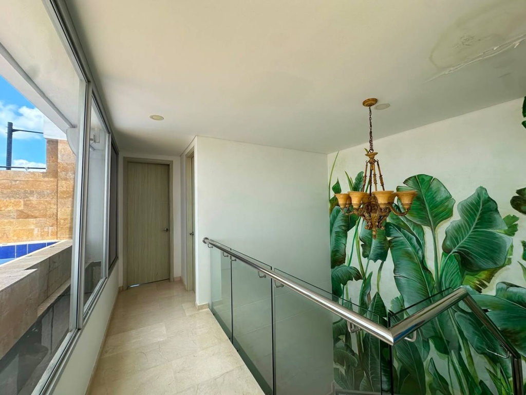 Foto 9