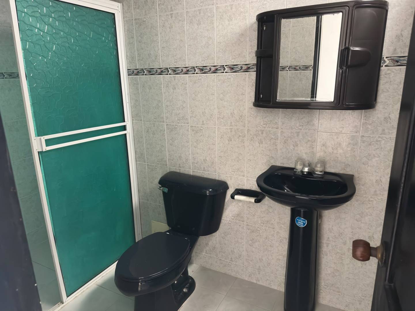 APARTAMENTO EN ARRIENDO BUENAVISTA