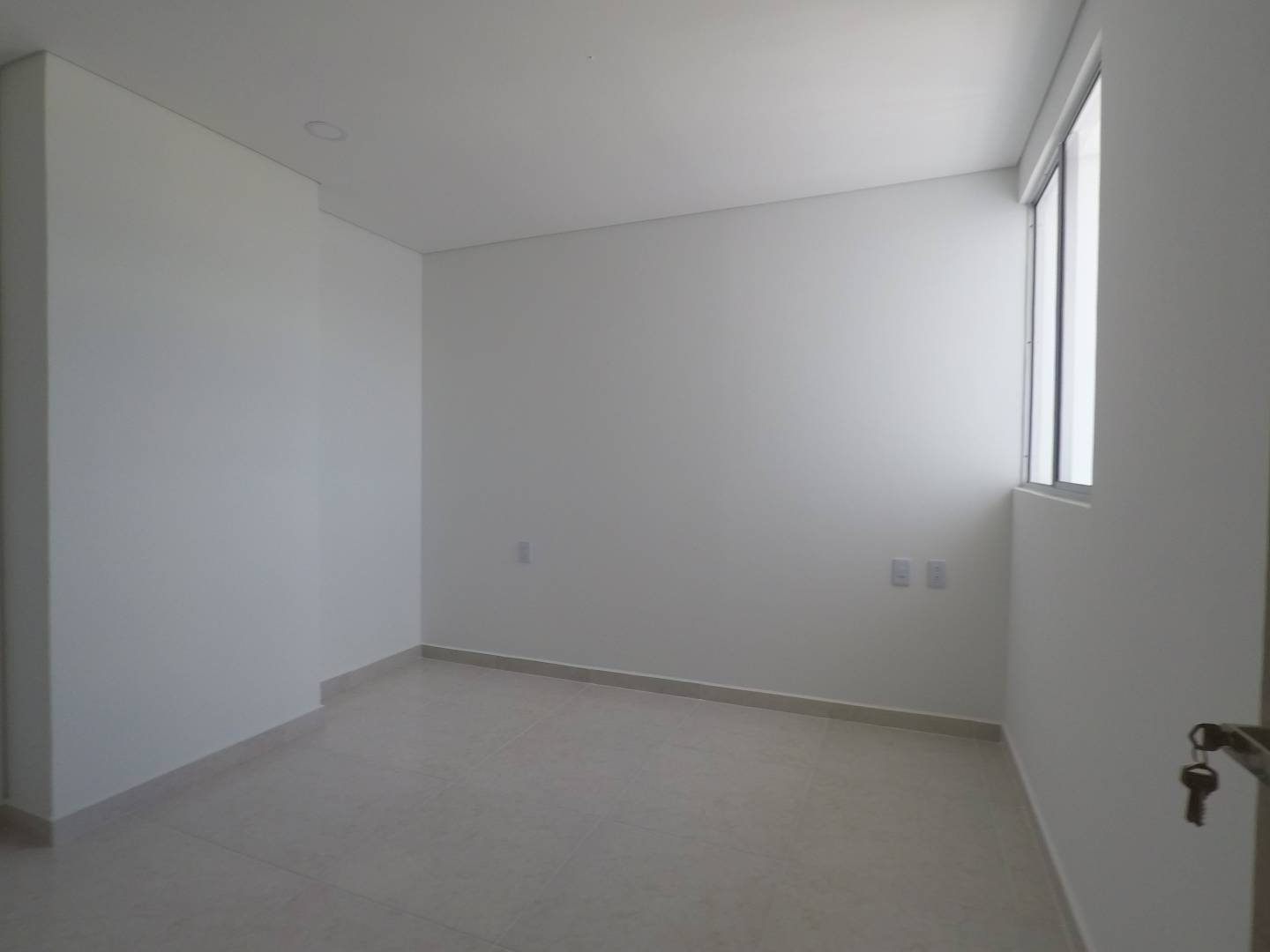 APARTAMENTO EN VENTA EN LA FRANCIA
