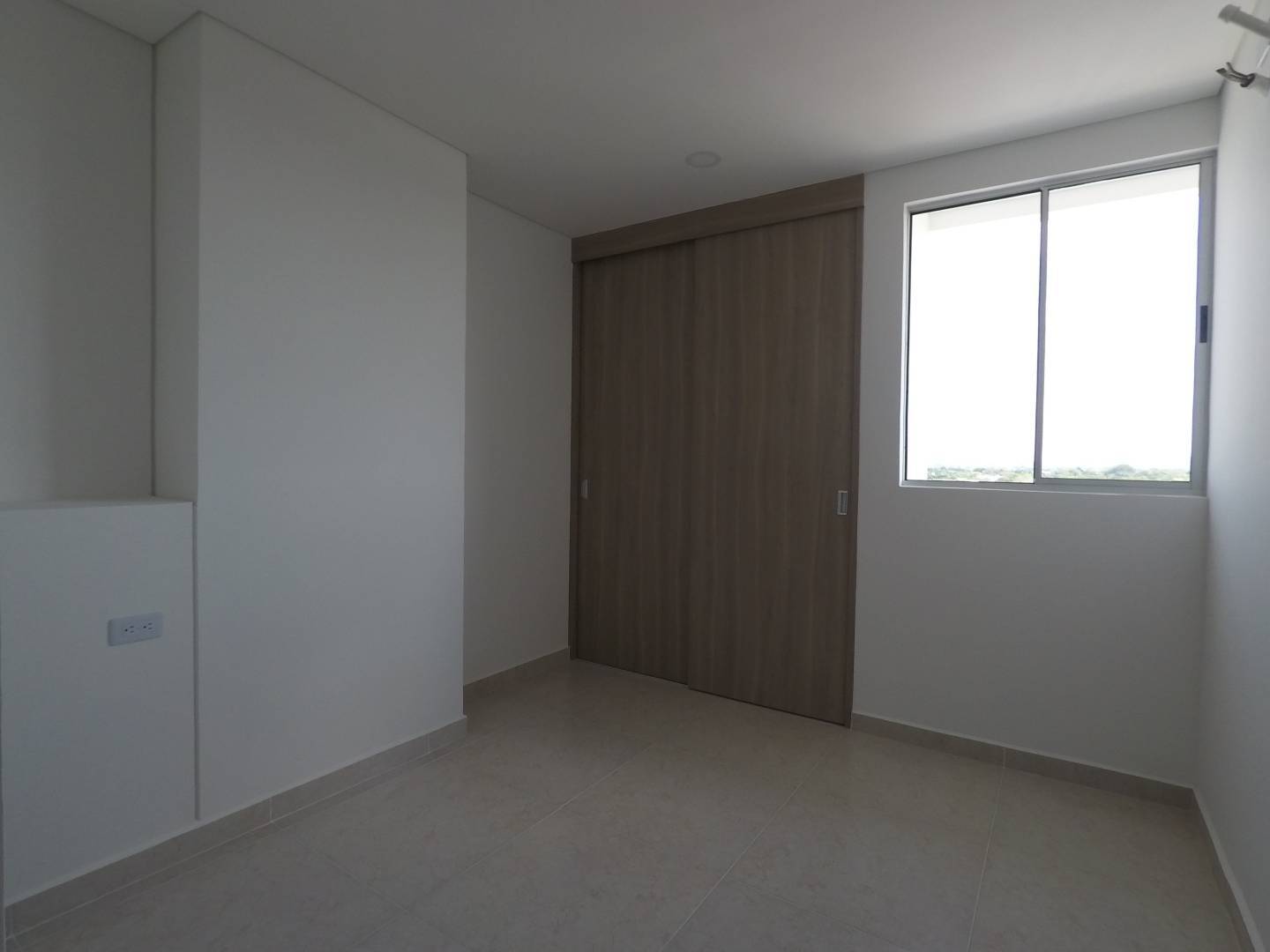 APARTAMENTO EN VENTA EN LA FRANCIA