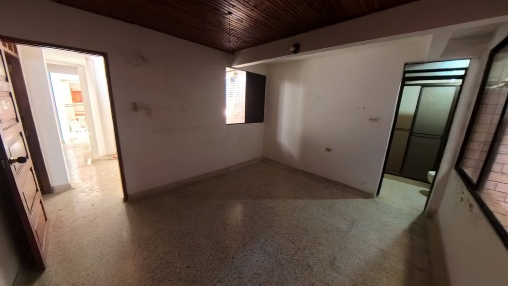 Foto 14