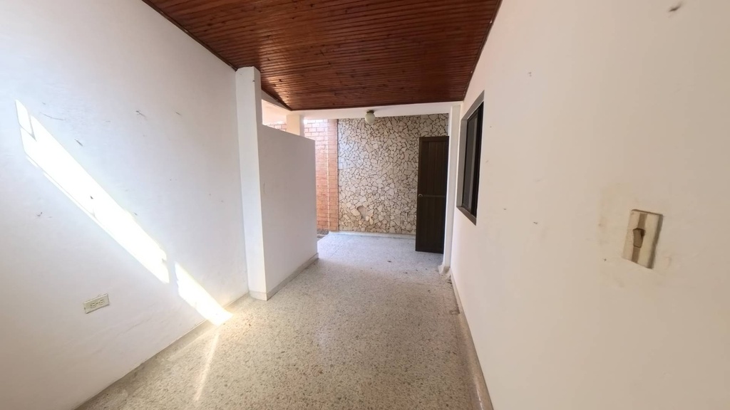 Foto 15