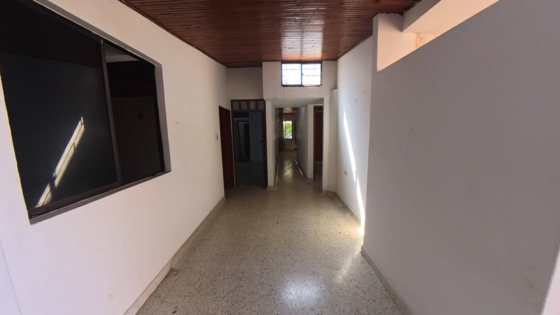 CASA
