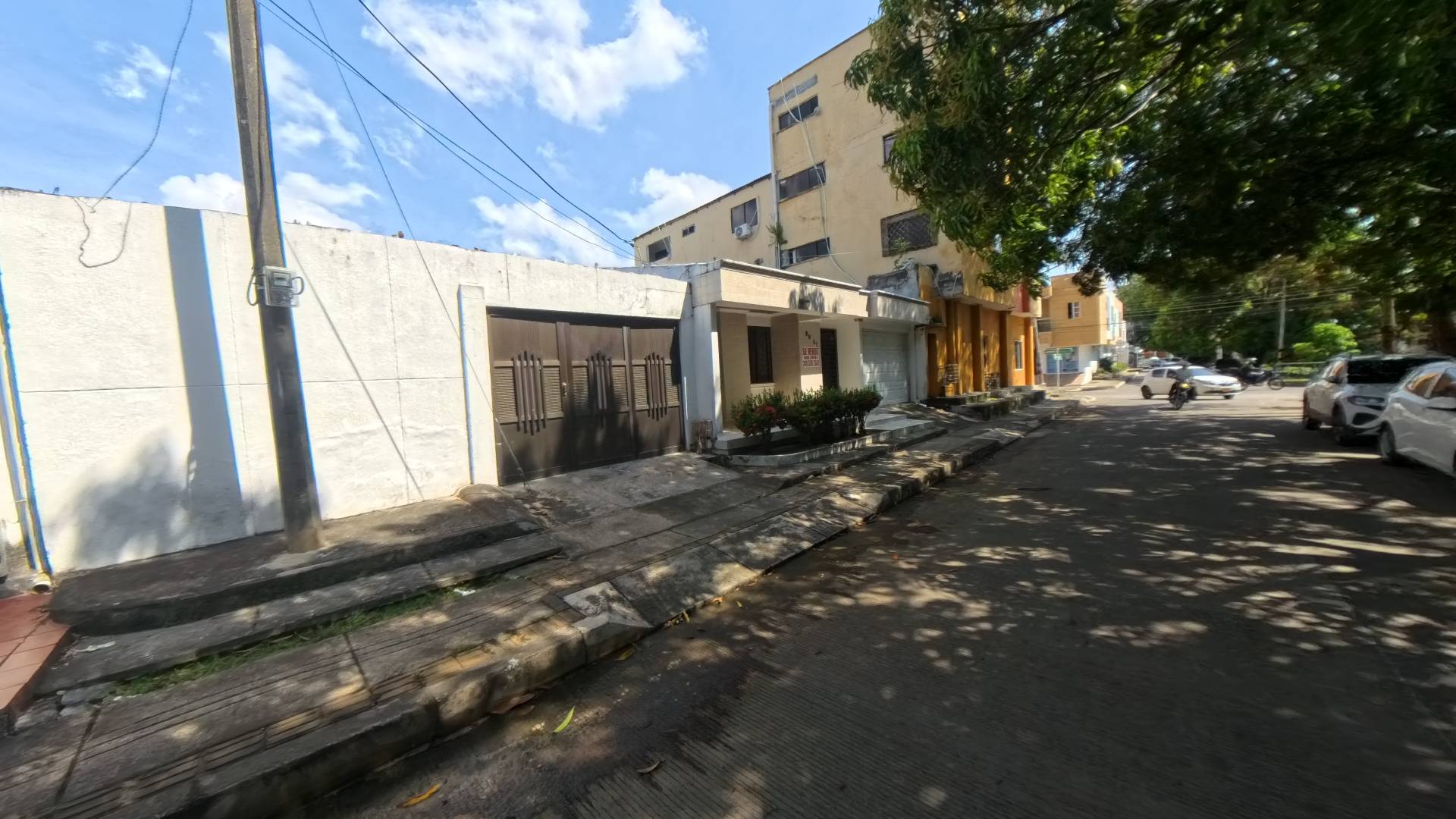 CASA