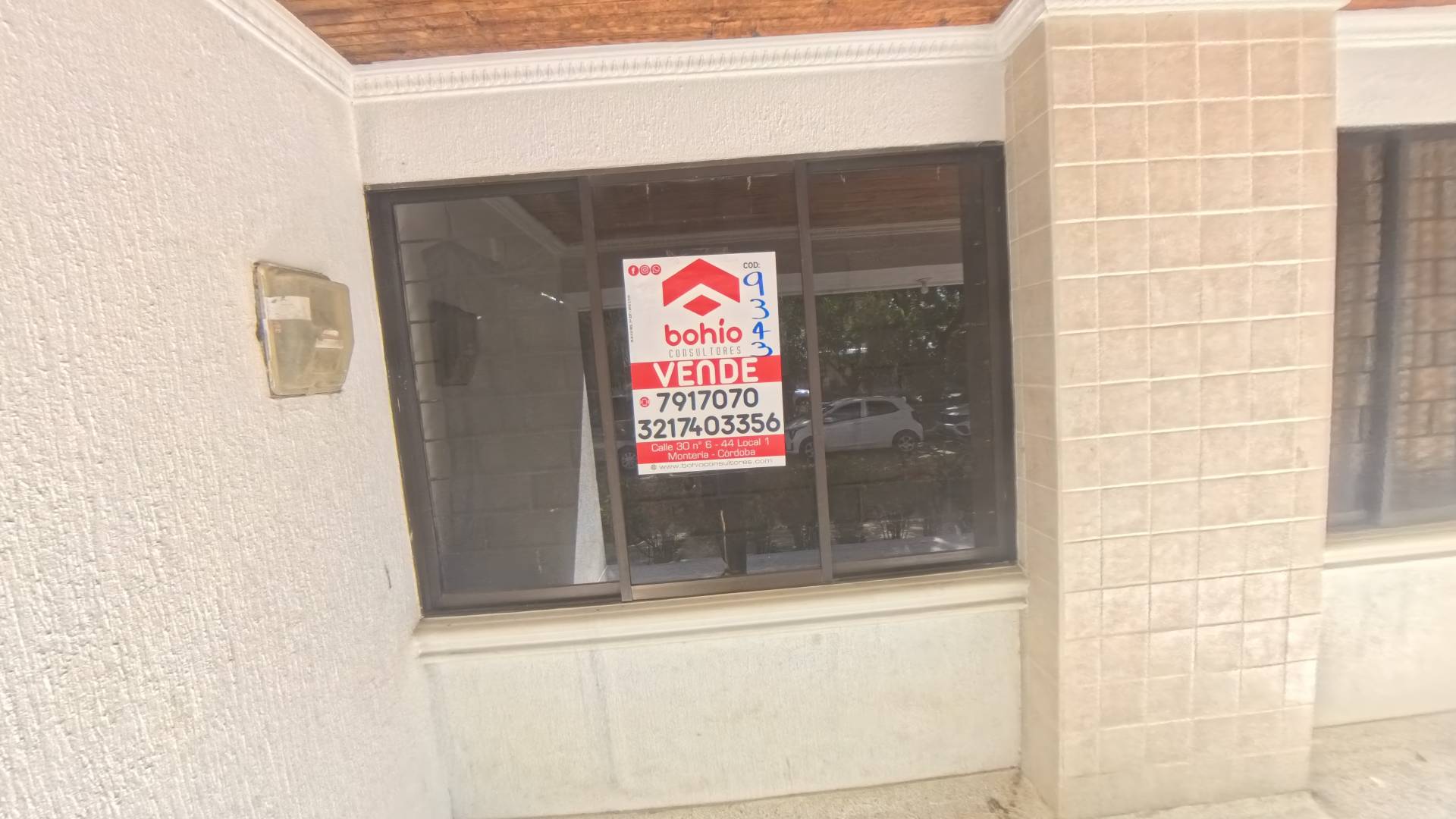 CASA