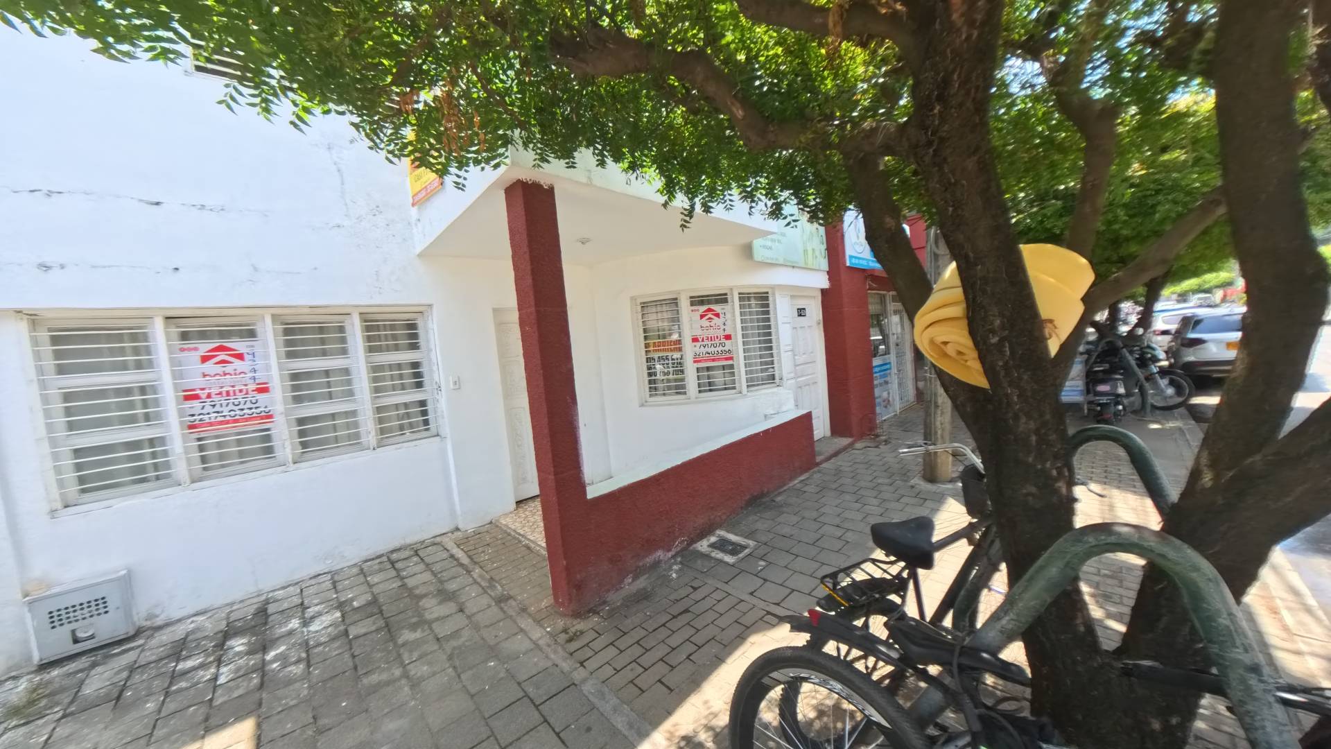 CASA