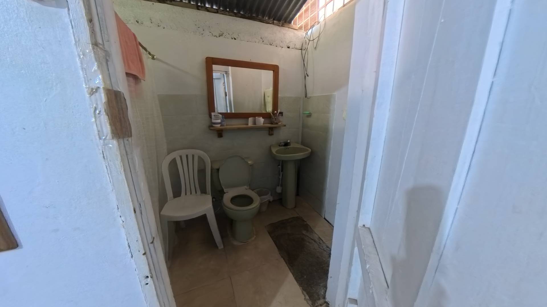 CASA