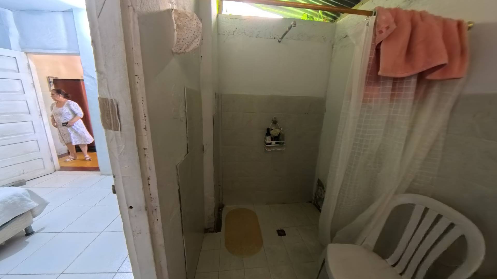 CASA