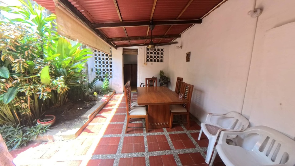Foto 20