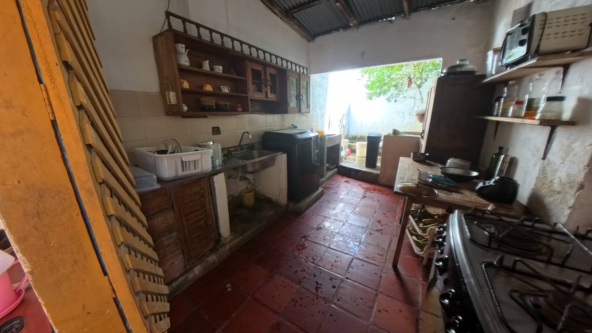 CASA