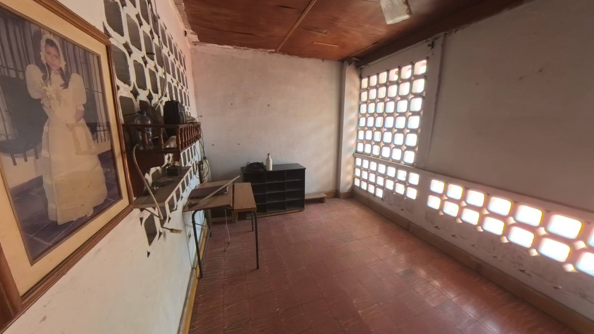 CASA