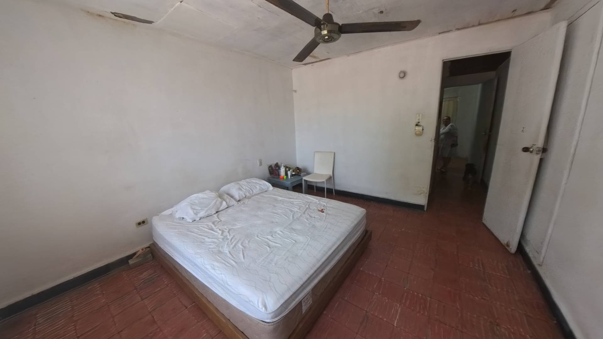 CASA