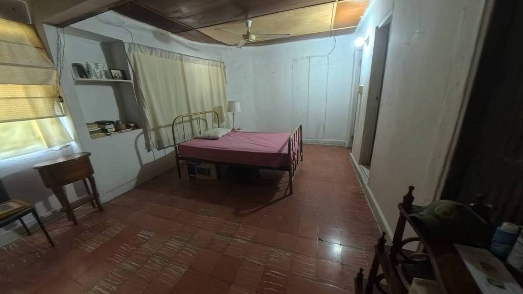 Foto 41