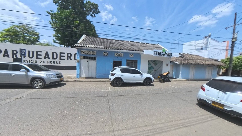 Foto 42