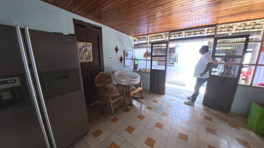 Foto 46