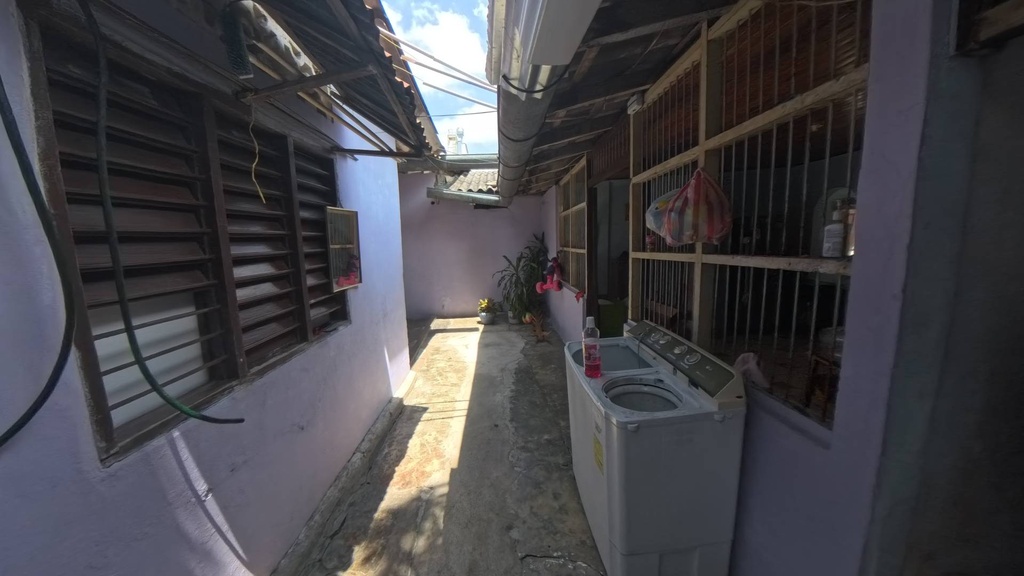 Foto 48