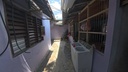 Foto 48