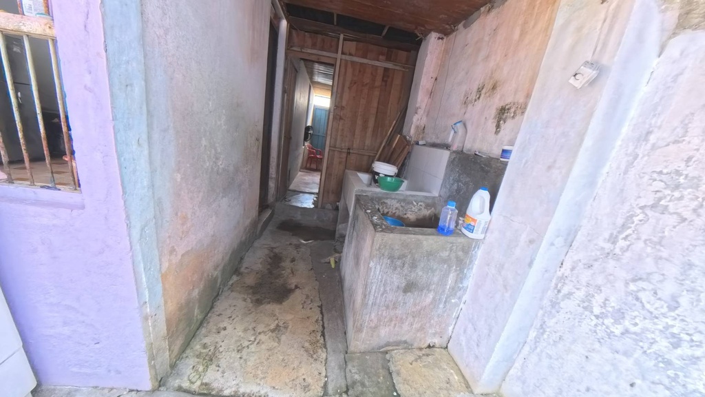 Foto 49