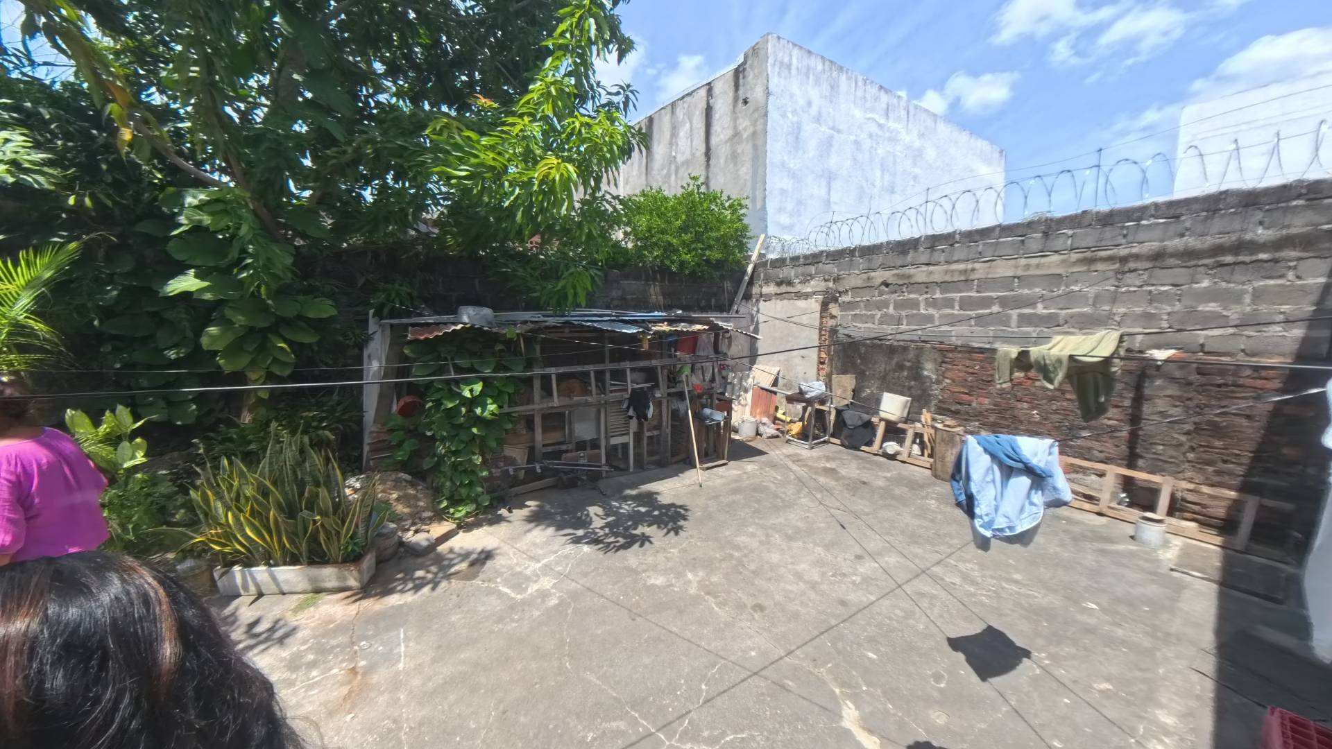 CASA