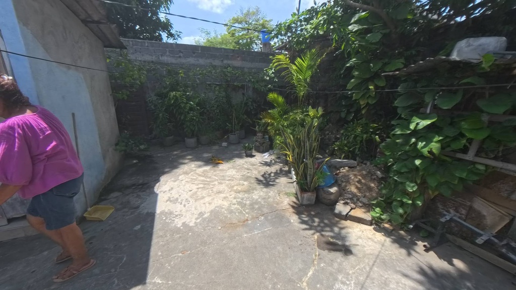 Foto 54
