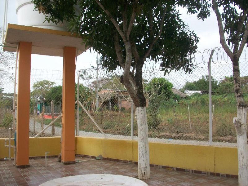 Foto 4