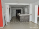 Foto 23