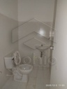 Foto 33
