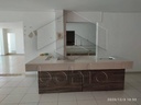 Foto 34