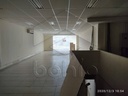 Foto 35