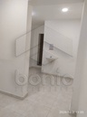 Foto 38