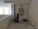 Foto 39