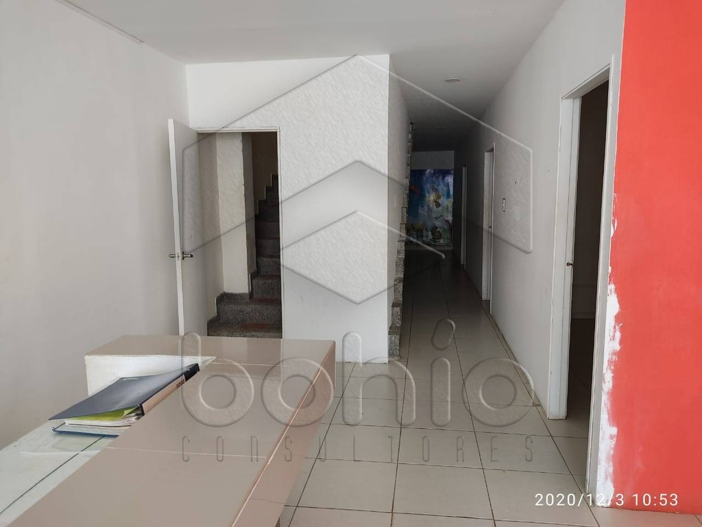 Foto 40
