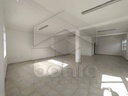 Foto 41