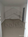 Foto 43