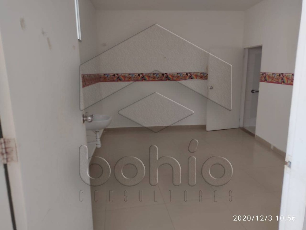 Foto 47
