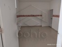 Foto 47